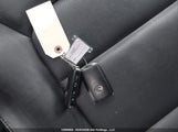 Mazda Cx-5 Preferred JM3KFBCL9S0668530 снимка