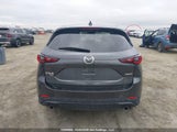 Mazda Cx-5 Preferred JM3KFBCL9S0668530 снимка