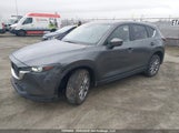Mazda Cx-5 Preferred JM3KFBCL9S0668530 снимка