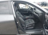 Mazda Cx-5 Preferred JM3KFBCL9S0668530 снимка