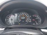 Mazda Cx-5 Preferred JM3KFBCL9S0668530 снимка