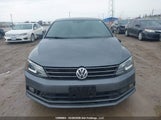 Volkswagen Jetta 1.4 Tsi Comfortline 3VWD67AJ1GM313093 photo