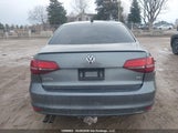 Volkswagen Jetta 1.4 Tsi Comfortline 3VWD67AJ1GM313093 fotografie