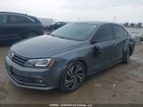 Volkswagen Jetta 1.4 Tsi Comfortline 3VWD67AJ1GM313093 photo