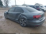 Volkswagen Jetta 1.4 Tsi Comfortline 3VWD67AJ1GM313093 photo