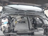 Volkswagen Jetta 1.4 Tsi Comfortline 3VWD67AJ1GM313093 photo