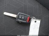 Honda Fit 3HGGK5H76HM103537 снимка