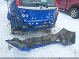 Honda Fit 3HGGK5H76HM103537 снимка