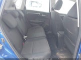 Honda Fit 3HGGK5H76HM103537 снимка