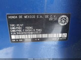 Honda Fit 3HGGK5H76HM103537 снимка