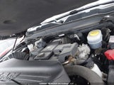 Ram  Limited 3C6UR5TL3MG703479 снимка