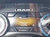 Ram  Limited 3C6UR5TL3MG703479 снимка