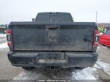 Ram  Limited 3C6UR5TL3MG703479 снимка