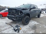 Ram  Limited 3C6UR5TL3MG703479 fotografie