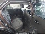 Kia Niro Ev Wave/Wave W/Snow White Pearl Grey Exterior KNDCT3L10R5100108 снимка