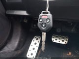 Subaru Crosstrek Limited JF2GPALC9HH252625 снимка