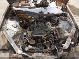 Hyundai Genesis 2.0T Premium KMHHT6KD2AU028241 снимка