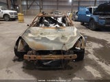Hyundai Genesis 2.0T Premium KMHHT6KD2AU028241 снимка
