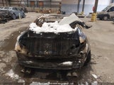Hyundai Genesis 2.0T Premium KMHHT6KD2AU028241 снимка