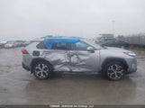 Toyota Rav4 Prime Xse JTMGB3FV5PD136690 снимка