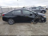 Nissan Versa Sv 3N1CN8EV4SL840695 снимка