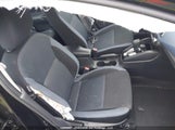 Nissan Versa Sv 3N1CN8EV4SL840695 снимка