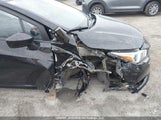 Nissan Versa Sv 3N1CN8EV4SL840695 снимка