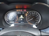 Nissan Versa Sv 3N1CN8EV4SL840695 снимка