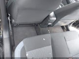 Nissan Versa Sv 3N1CN8EV4SL840695 снимка