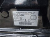 Nissan Versa Sv 3N1CN8EV4SL840695 снимка