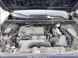 Toyota Rav4 Xle 2T3R1RFVXKW039656 снимка