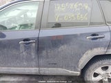 Toyota Rav4 Xle 2T3R1RFVXKW039656 снимка