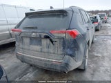 Toyota Rav4 Xle 2T3R1RFVXKW039656 снимка
