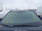 Toyota Rav4 Xle 2T3R1RFVXKW039656 снимка