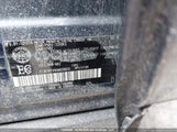 Toyota Rav4 Xle 2T3R1RFVXKW039656 снимка