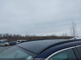 Toyota Rav4 Xle 2T3R1RFVXKW039656 снимка
