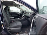 Toyota Rav4 Xle 2T3R1RFVXKW039656 снимка