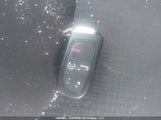 Jeep Cherokee North 1C4PJMCS5FW788828 снимка