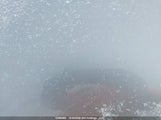 Jeep Cherokee North 1C4PJMCS5FW788828 снимка