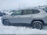 Jeep Cherokee North 1C4PJMCS5FW788828 снимка