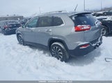 Jeep Cherokee North 1C4PJMCS5FW788828 снимка