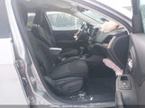 Jeep Cherokee North 1C4PJMCS5FW788828 снимка