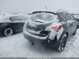 Nissan Murano Le/S/Sl/Sv JN8AZ1MWXDW314003 photo