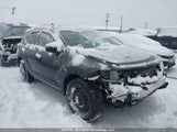 Nissan Murano Le/S/Sl/Sv JN8AZ1MWXDW314003 photo