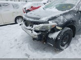 Nissan Murano Le/S/Sl/Sv JN8AZ1MWXDW314003 photo