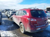 Hyundai Santa Fe Limited 3.5 5XYZHDAG2CG137975 photo