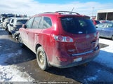 Hyundai Santa Fe Limited 3.5 5XYZHDAG2CG137975 photo