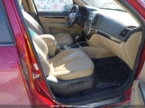 Hyundai Santa Fe Limited 3.5 5XYZHDAG2CG137975 fotografie