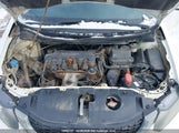 Honda Civic Lx 2HGFB2F41EH040781 снимка