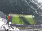 Honda Civic Lx 2HGFB2F41EH040781 снимка